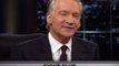 Real Time With Bill Maher: New Rule - Fight Flub (HBO)