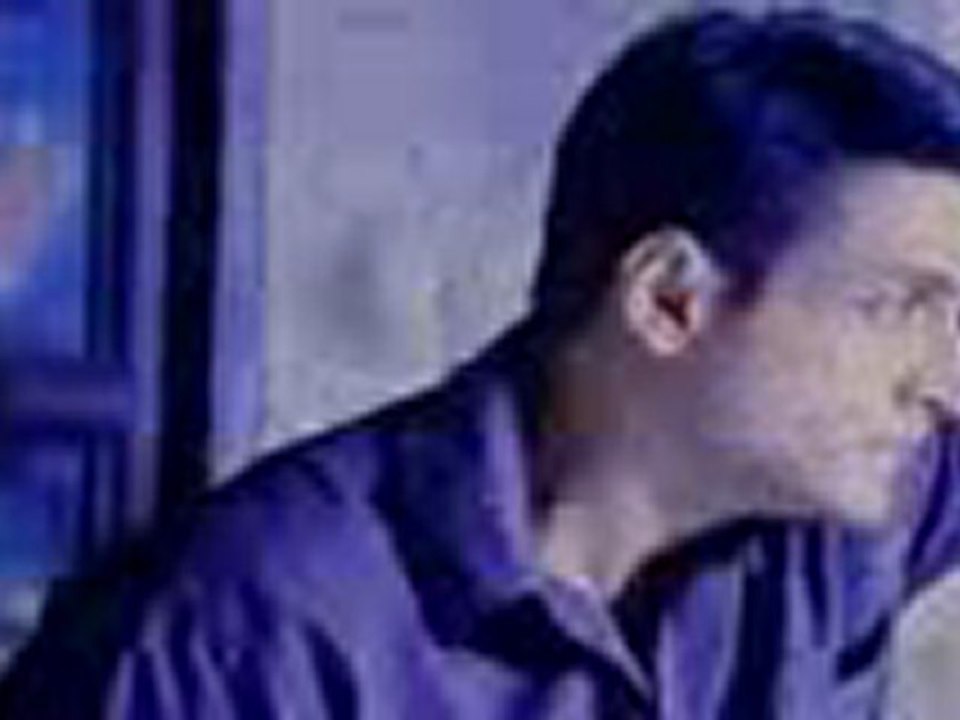 tumko_na_bhool_paayenge_dvdrip_part_17_hi_48815