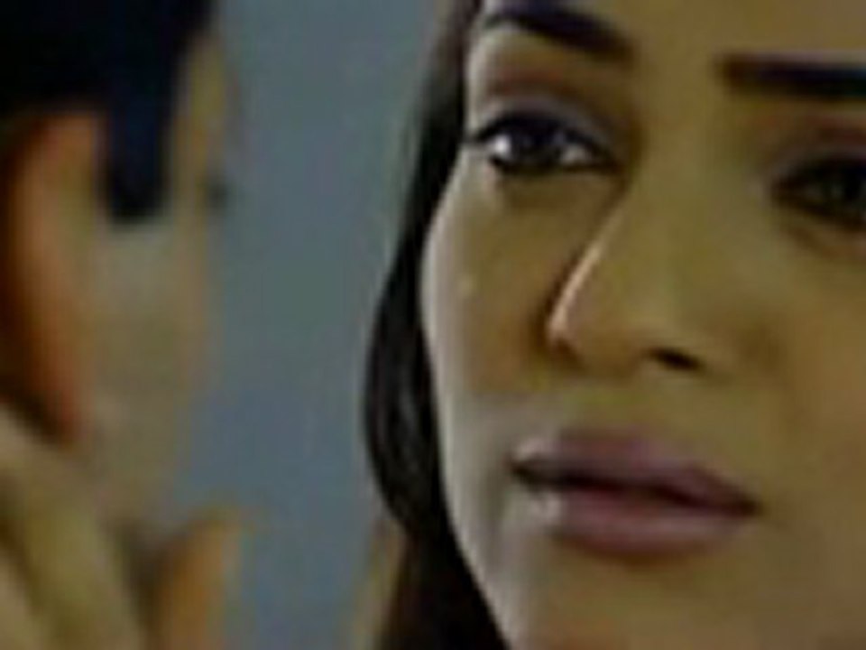 tumko_na_bhool_paayenge_dvdrip_part_20_hi_48876