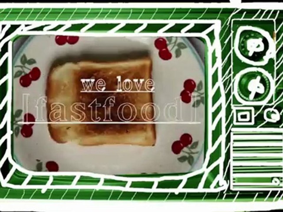 015B, 4MINUTE Ft. YONG JUN HYUNG - Silly Boy