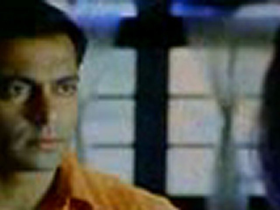 tumko_na_bhool_paayenge_dvdrip_part_21_hi_48895