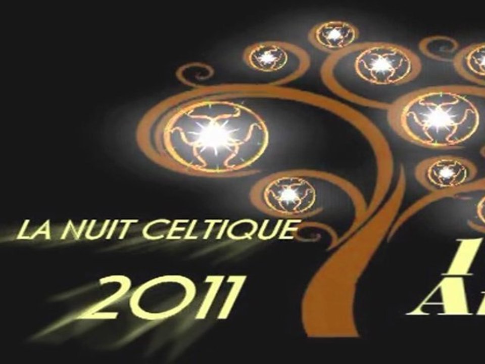 Présentation 2011