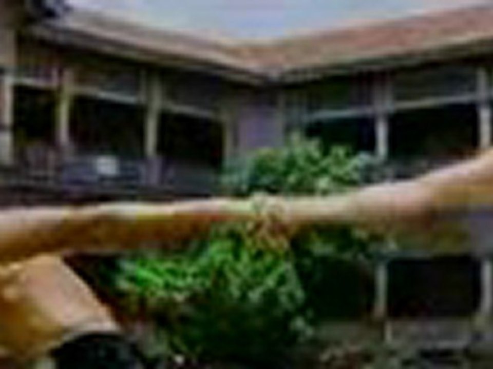 tumko_na_bhool_paayenge_dvdrip_part_23_hi_48930