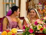 Hamari Saas Leela - 3rd August 2011 Watch Video Online pt2