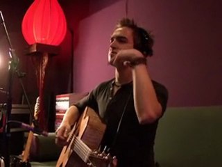 MCFLY - BTN (part 2)