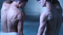 "UN APRES MIDI, L'ETE" by TIBI CLENCI - TWENTY(2)TOO SS2012 - ORIGINAL VERSION