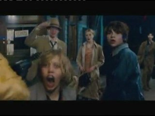 Super 8: A sci fi spectacular