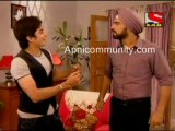 Ammaji Ki Galli - 3rd August 2011 pt3