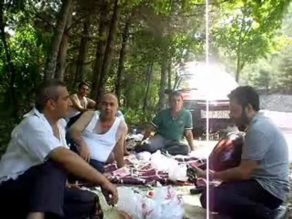 sertan-ömrümüzün sondemi