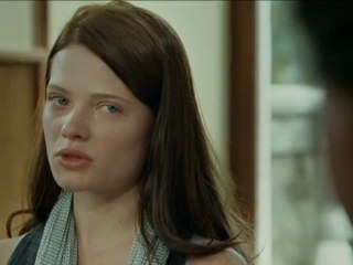 Yolun Sonu / Le Dernier Pour La Route SinemaTV'de!