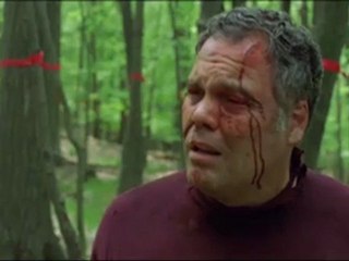 Staten Adası / Staten Island SinemaTV'de!