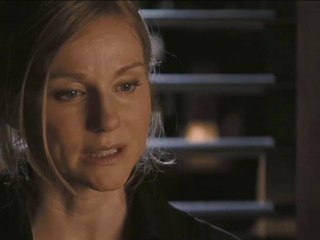 Diğer Adam / The Other Man SinemaTV'de!