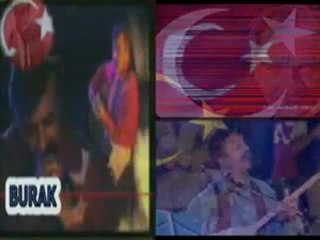 OZAN ARİF HARAM OLSUN MİLLETİN VERDIGI EMEK SANA