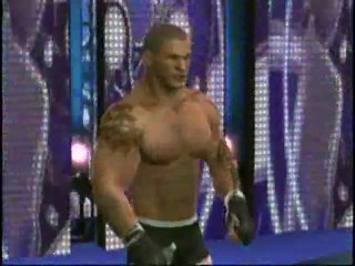 NIWA Breakdown 12/1/09 - Marco Caesario vs. Alex Kayne w/ Bracius Delias