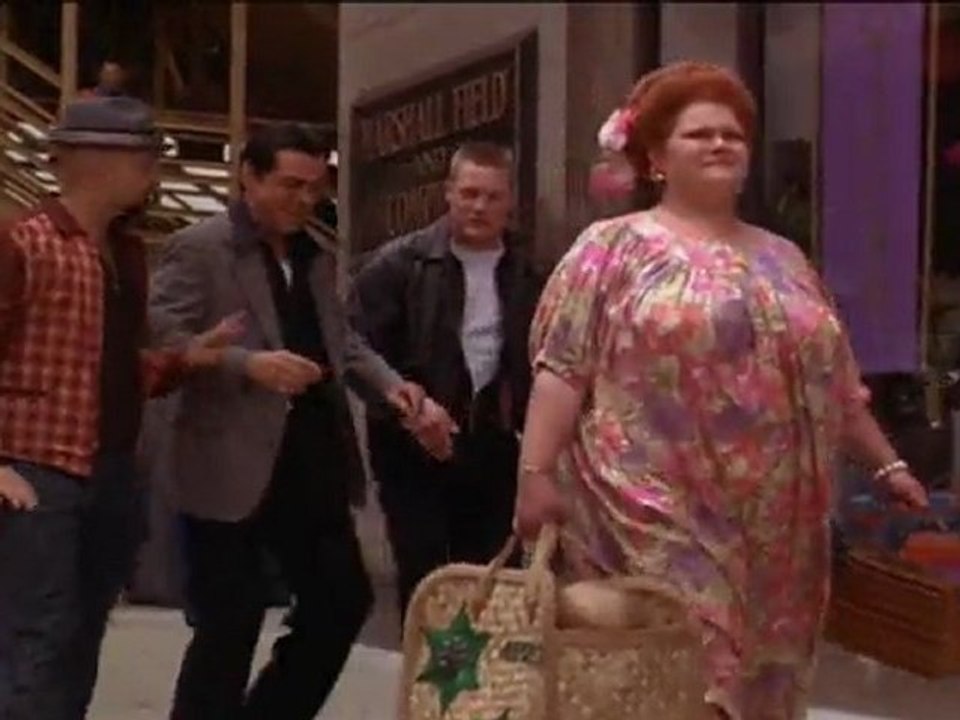 VRIROCH - http://www.multiupload.com/LGBP7M3CY3