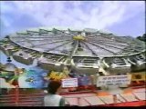 1998-Foire-du-Trône