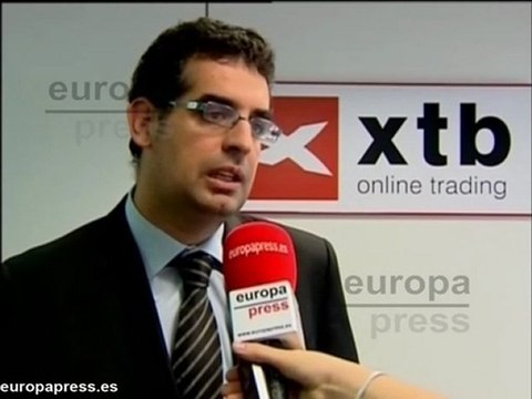 X-Trade Brokers advierte del posible rescate de España