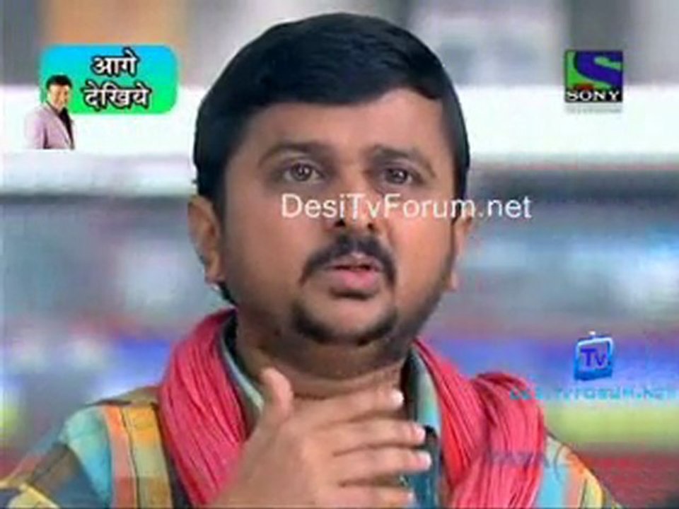 Krishnaben Khakhrawala - 3rd August 2011 Video Watch online p4