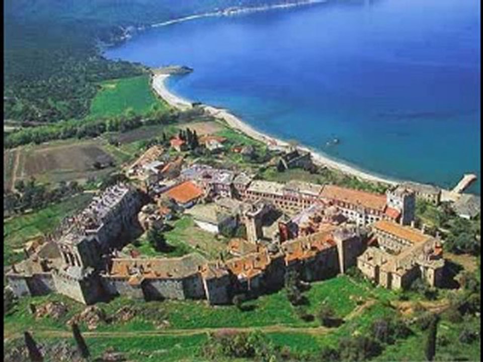 Το γέλιο αντίδοτο στην κρίση