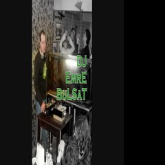 Metin Arolat - Alt Yazısız (DJ EmrE BuLSaT Remix)