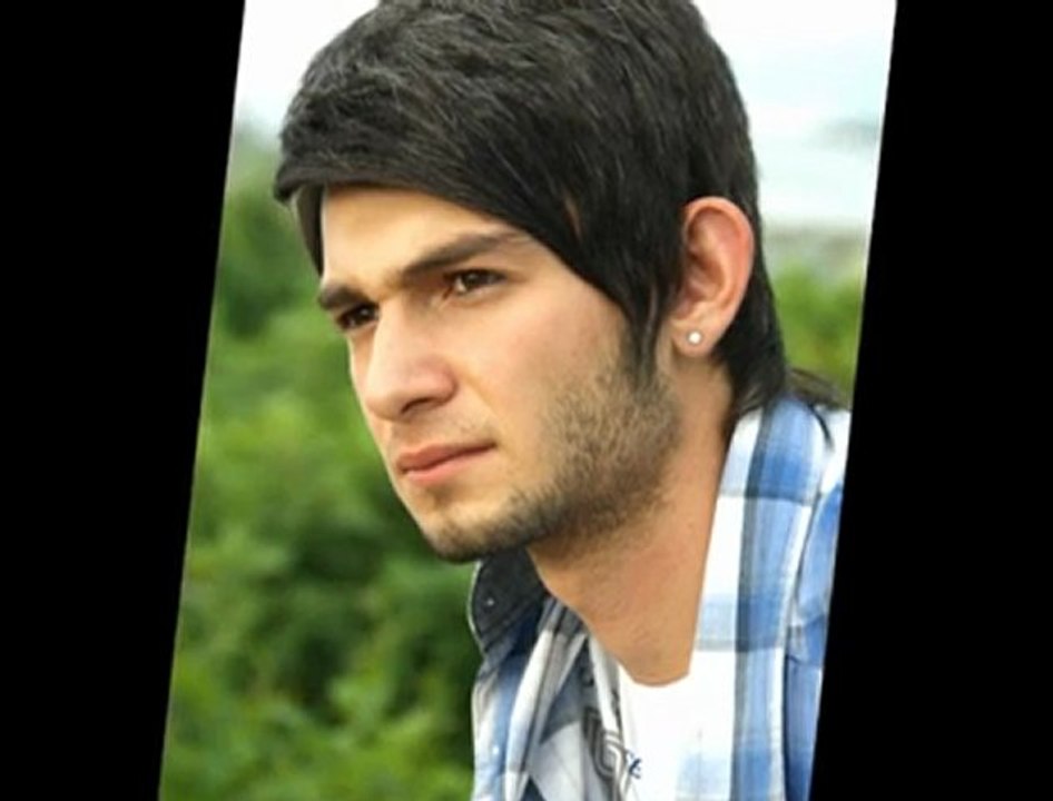 Volkan Pandul
