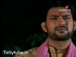 lagi tujse lagan 3rd august 2011 part 2