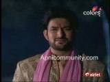 Laagi Tujhse Lagan [Episode - 379] - 3rd August 2011 pt2