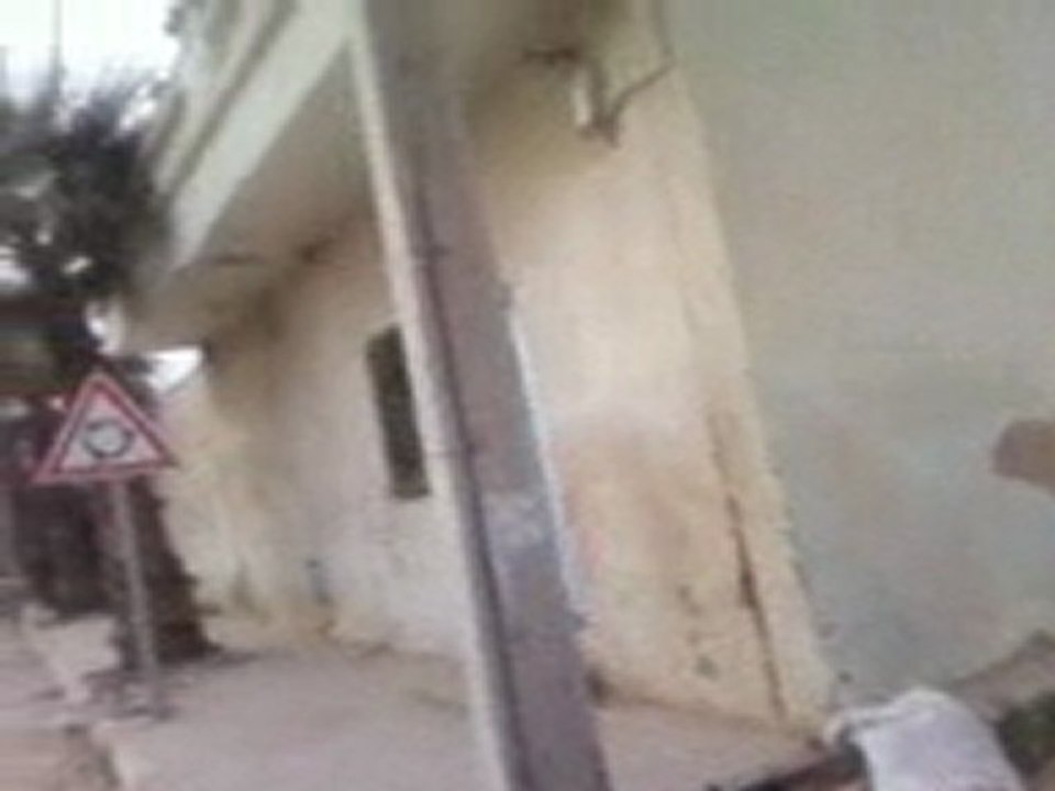 avenue bourguiba beni hassen monastir tunisie (2)