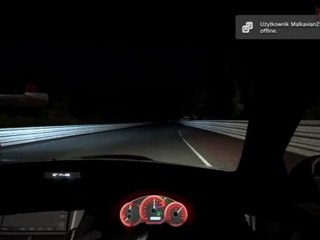 Download Video: Gran Turismo 5 - Mitsubishi Lancer Evolution X GSR '07 vs Subaru IMPREZA Sedan WRX STI '10 - Drag Race