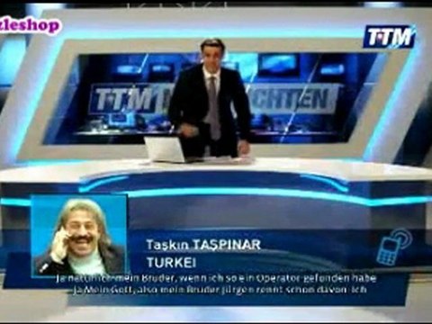 cem yılmaz gurbetçi reklamı