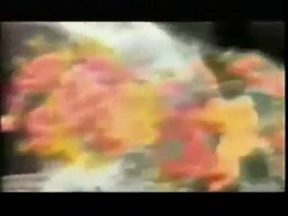 Бес говорит через одержимую