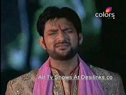 Laagi tujhse Lagan - 3rd August 2011 Part2