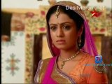 Gulaal [Episode 186] - 3rd August 2011 Video Watch Online pt2