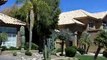 Ahwatukee Homes For Sale - The Foothills of Ahwatukee Community Video