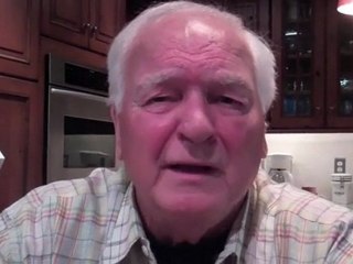 Life Opens Up Project: The Izo's from Miami, FL