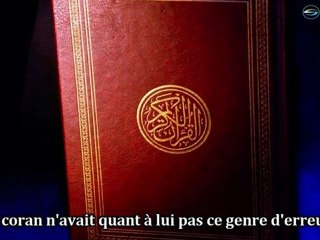 The Signs Le Film HD 2/8 [Chapitre 1 : Les Signes de L'Existence de Dieu]