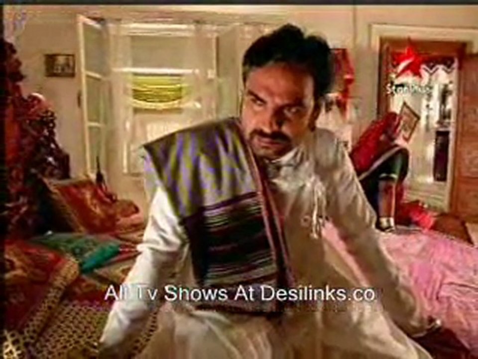 gulaal 3rd Aug 2011 part2