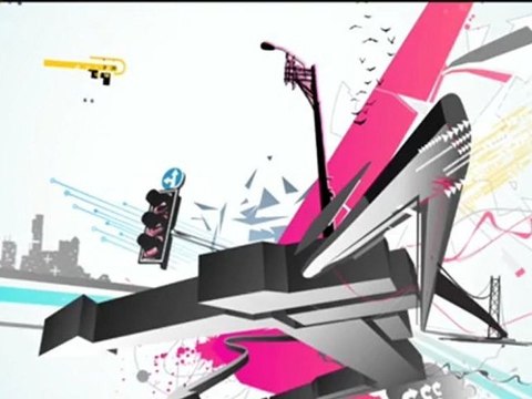 Buswerbung Flensburg Heitmann Werbung GmbH & Co. KG