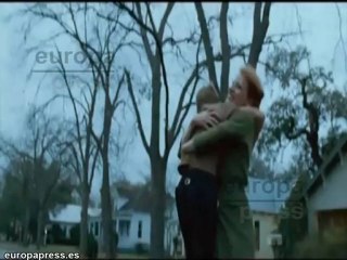 Malick y su 'árbol de la vida' estarán en Donosti