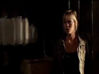 ANA2 หนังจาก friendfans.blogspot.com