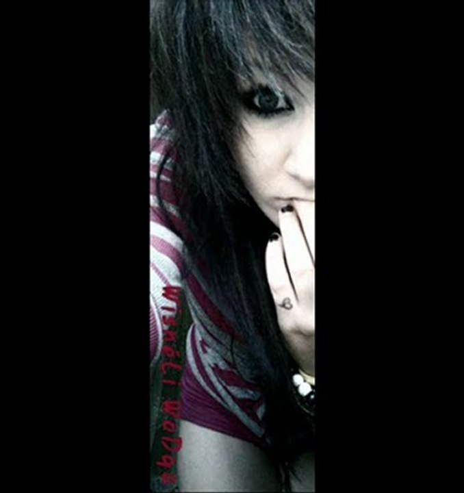 Dj Yildirim Ft Nilo - Bilemezdik