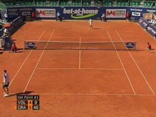 Granollers sur sa lancée