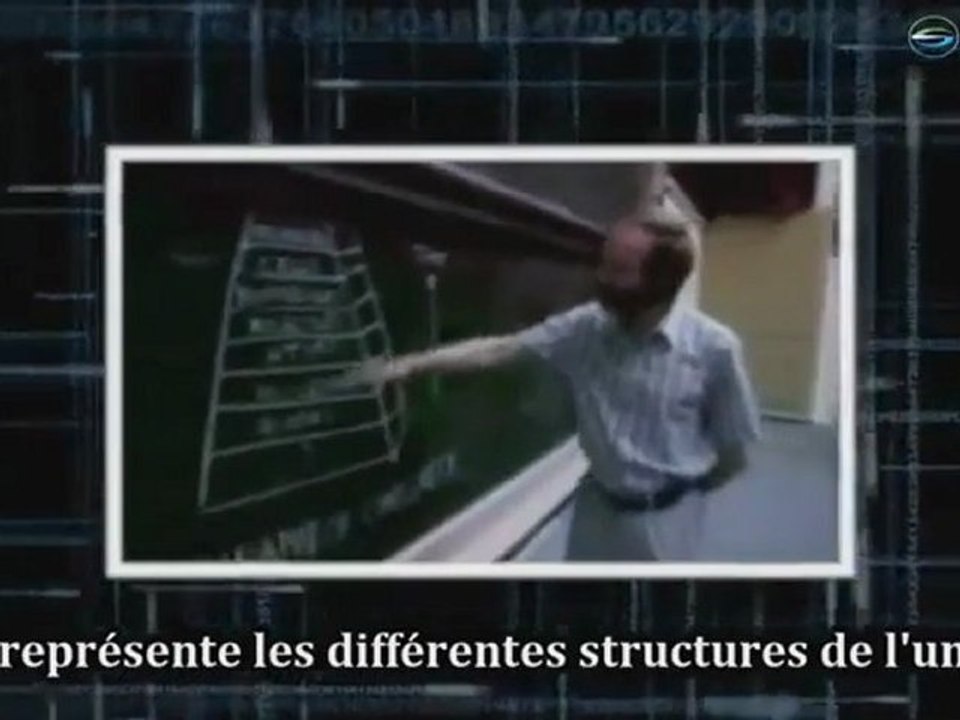 The Signs Le Film HD 3_8 [Chapitre 1