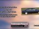 Essai Peugeot 605 V6 - 605 V6 24 - Autoweb-France