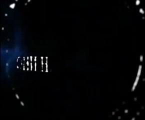 7 Смертных грехов человечества