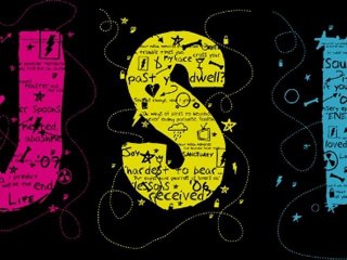 Florin Salam - Ce mult te plac