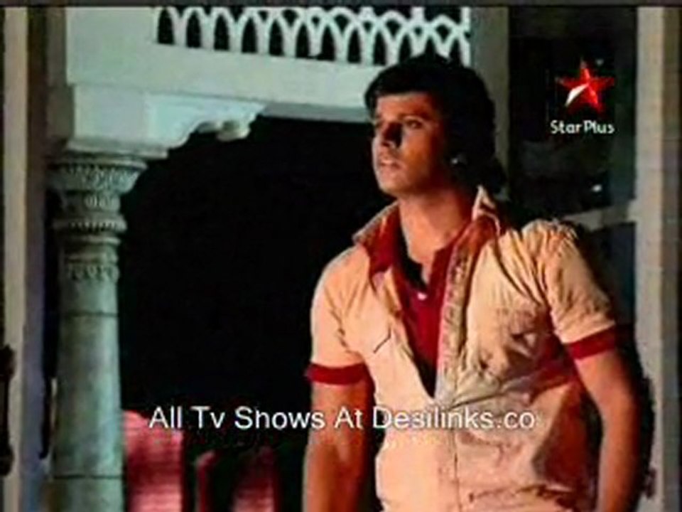 gulaal 3rd Aug 2011 part3