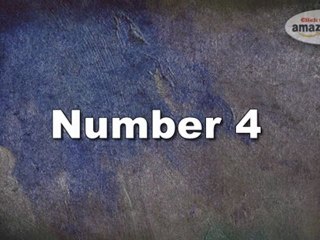 Bestselling Featured iPad 2 Accessories