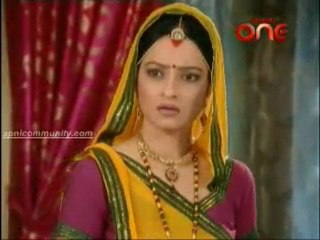 kesariya balam-3Aug2011-pt2