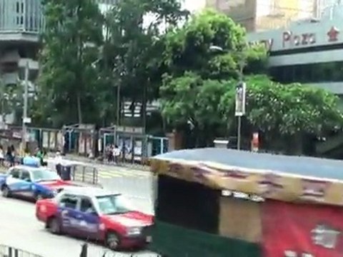 Views from Hong Kong Trams_(360p)